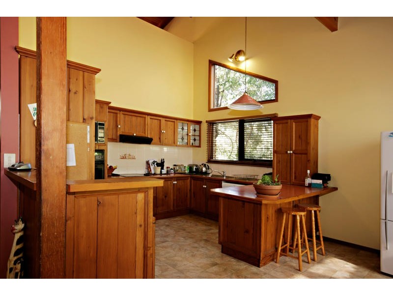 76 Kings Point Drive, Kings Point NSW 2539