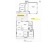 76 Kings Point Drive, Kings Point NSW 2539