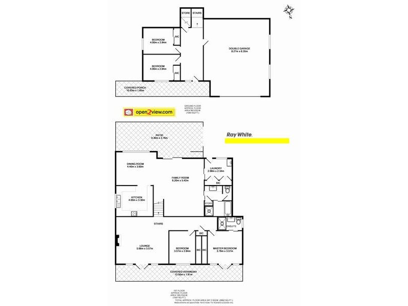 76 Kings Point Drive, Kings Point NSW 2539