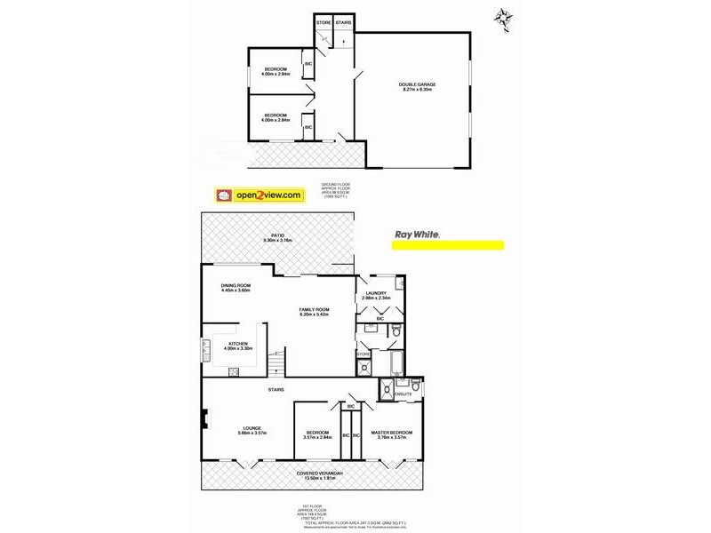 76 Kings Point Drive, Kings Point NSW 2539