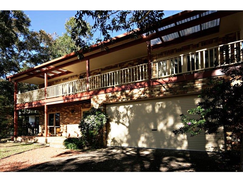 76 Kings Point Drive, Kings Point NSW 2539