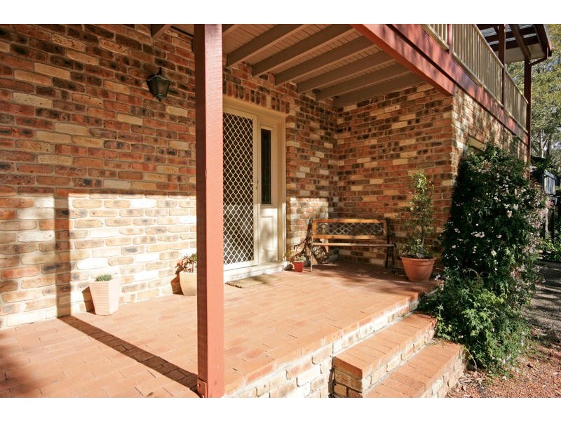 76 Kings Point Drive, Kings Point NSW 2539