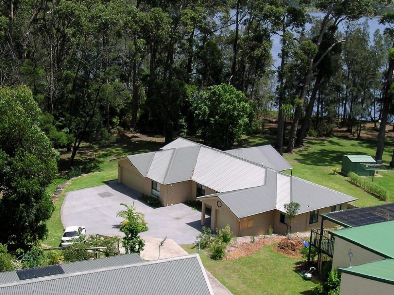 Kings Point NSW 2539