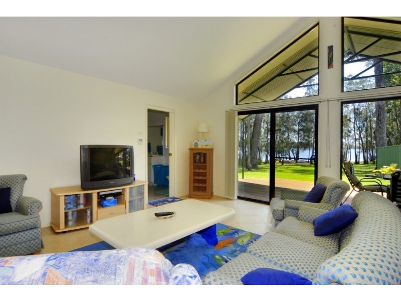 Kings Point NSW 2539