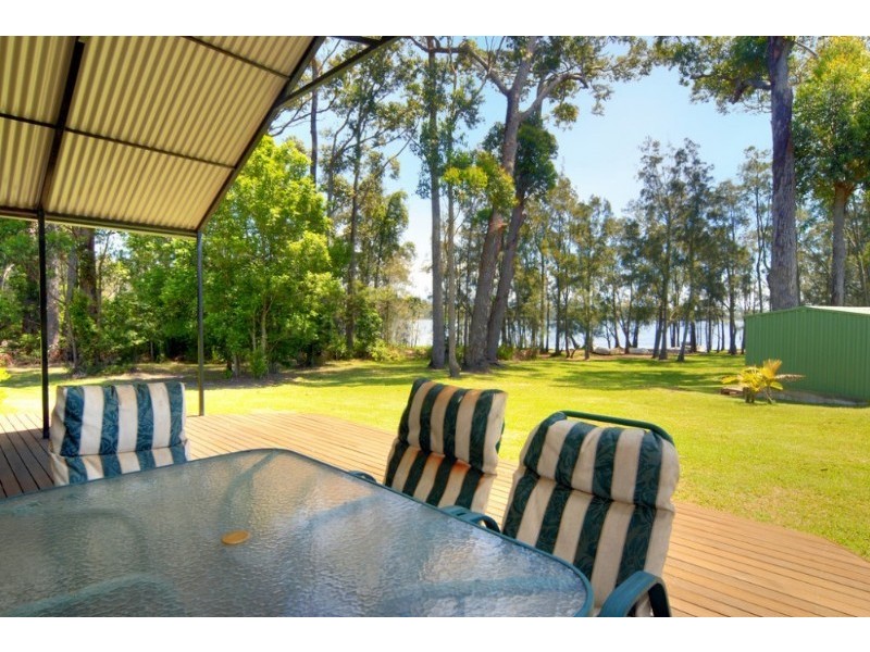 Kings Point NSW 2539