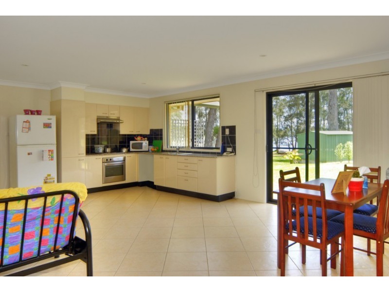 Kings Point NSW 2539