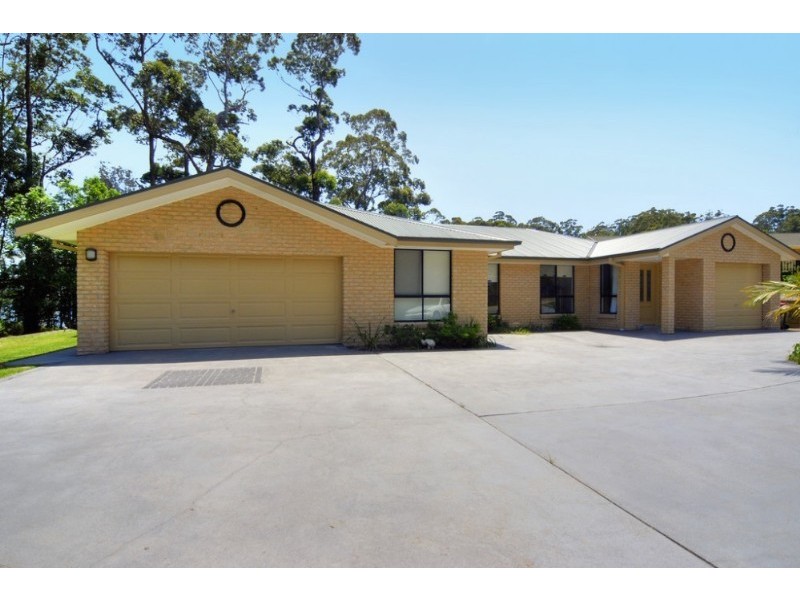 Kings Point NSW 2539