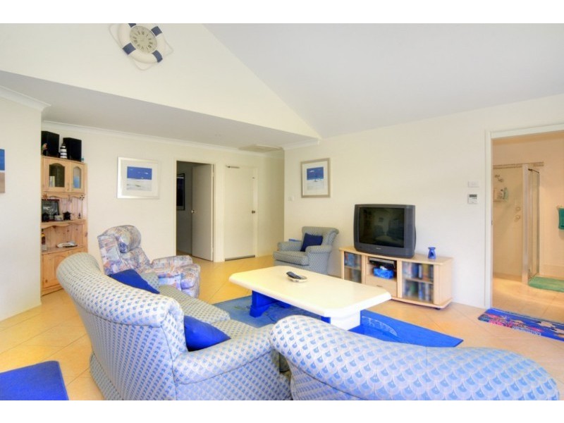 Kings Point NSW 2539