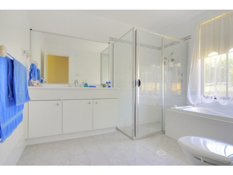 Kings Point NSW 2539