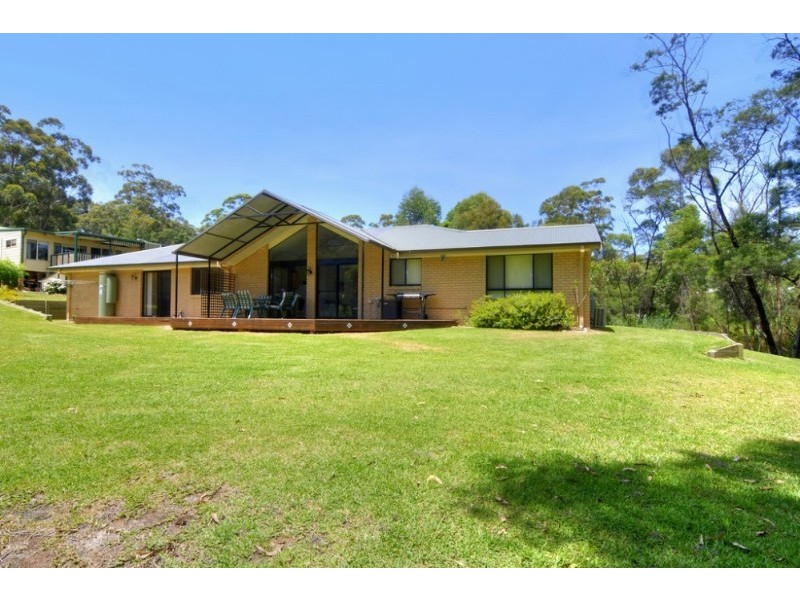 Kings Point NSW 2539