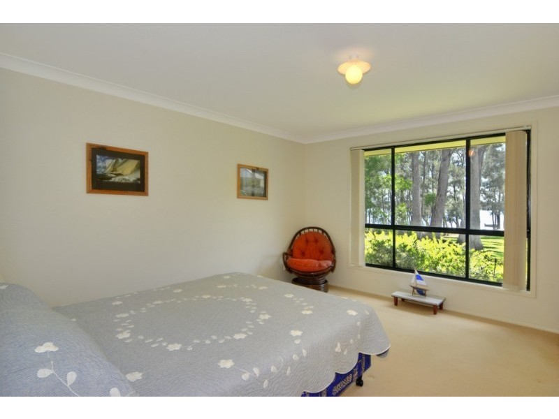 Kings Point NSW 2539