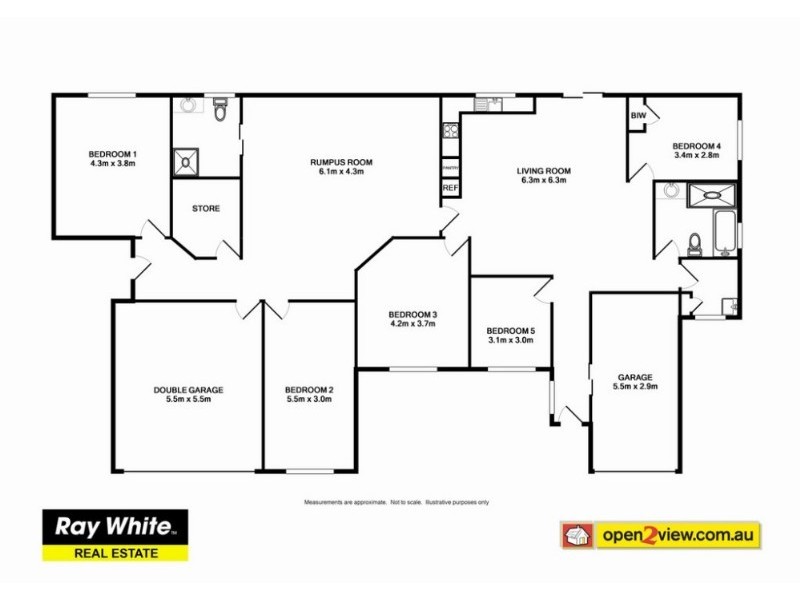 Kings Point NSW 2539