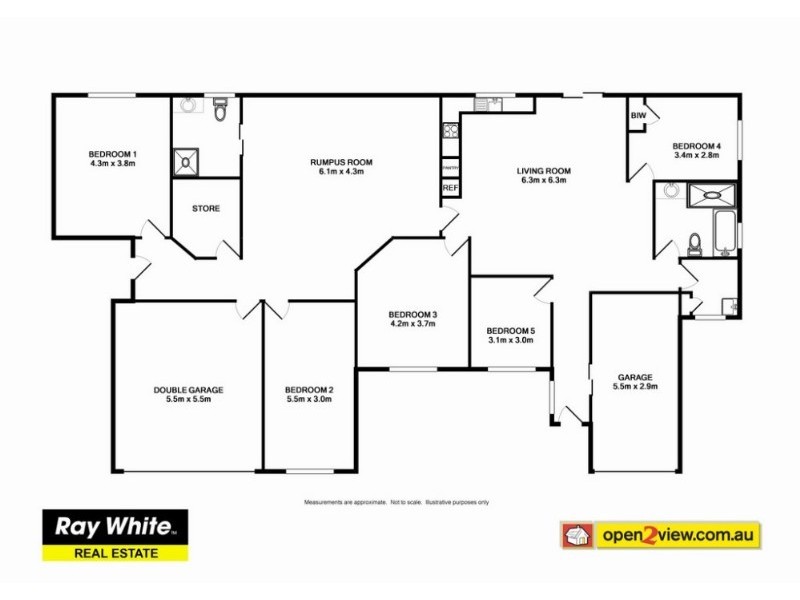 Kings Point NSW 2539