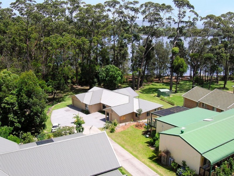 Kings Point NSW 2539