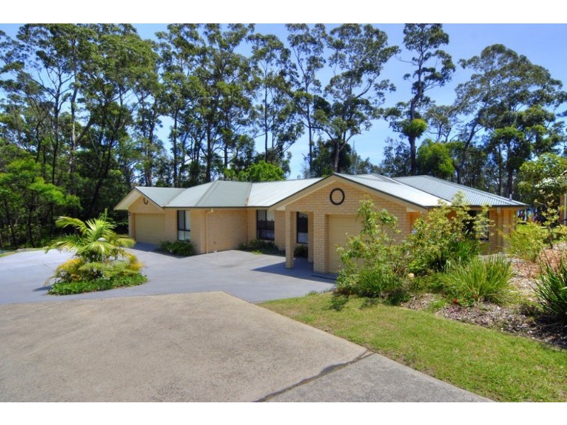 Kings Point NSW 2539