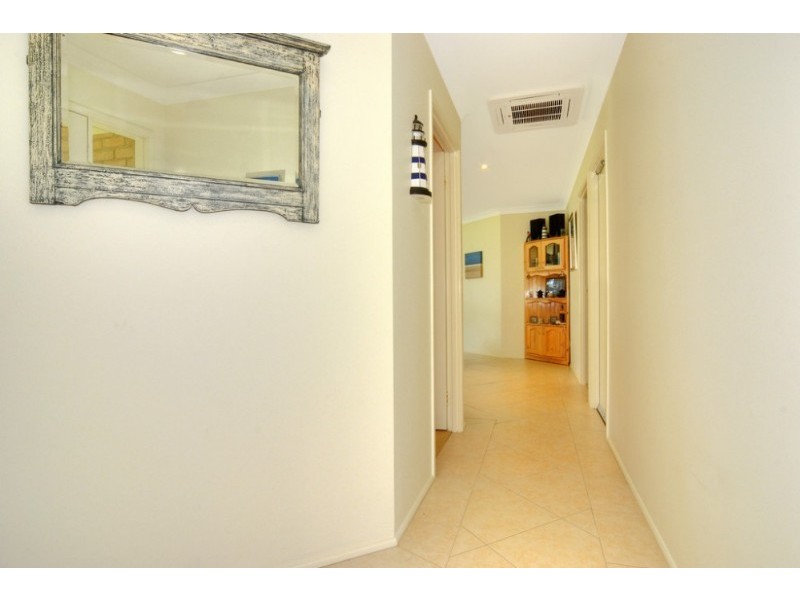 Kings Point NSW 2539