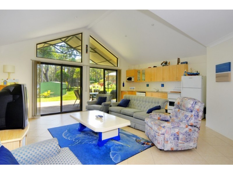 Kings Point NSW 2539