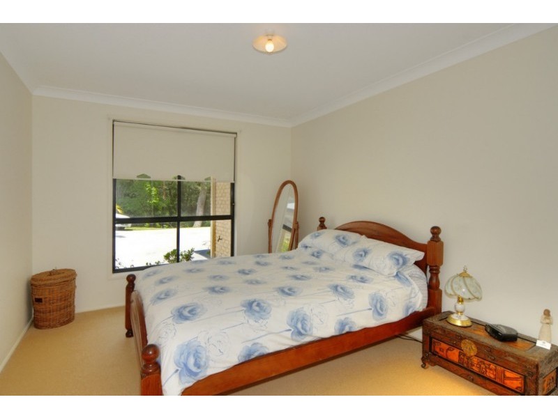 Kings Point NSW 2539