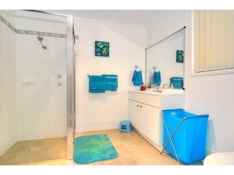 Kings Point NSW 2539