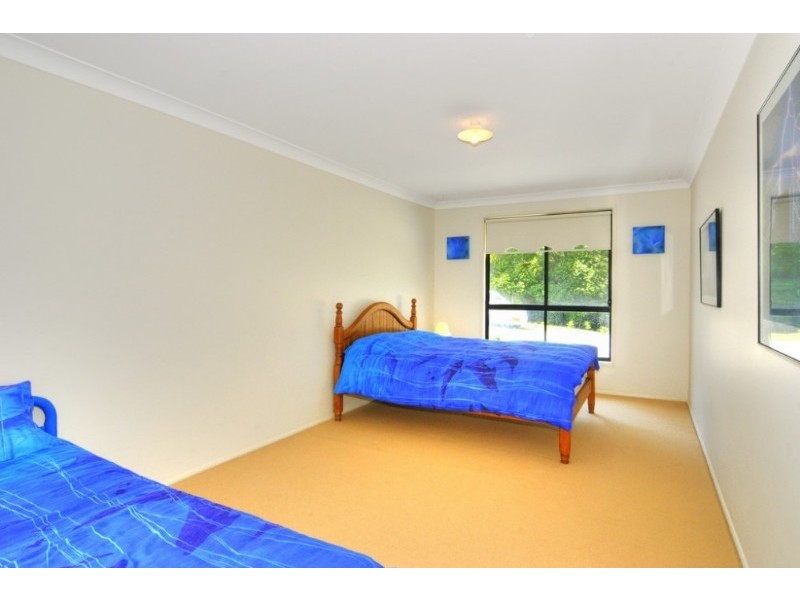 Kings Point NSW 2539