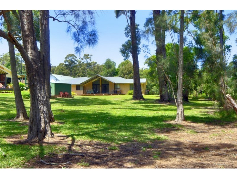 Kings Point NSW 2539