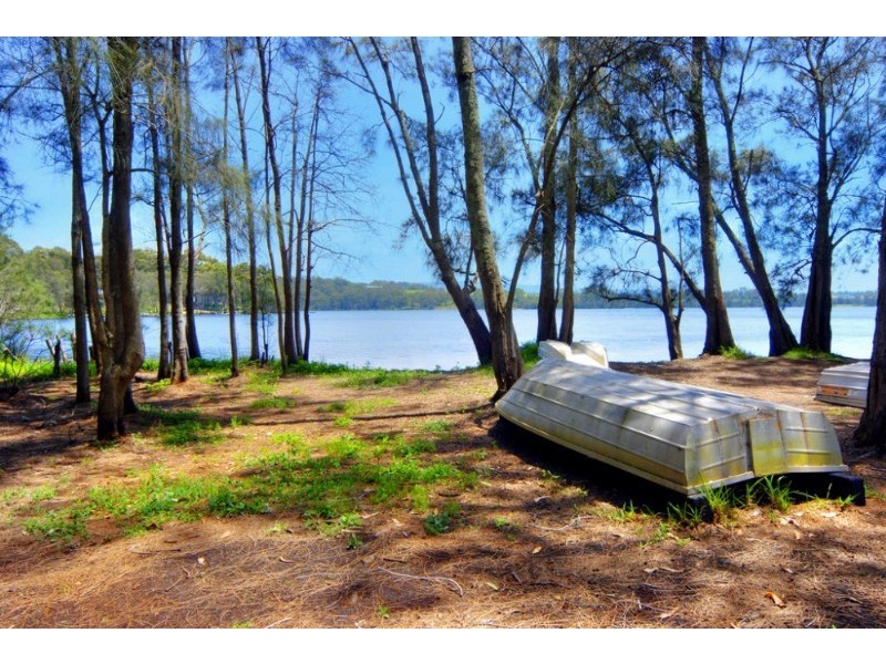 Kings Point NSW 2539