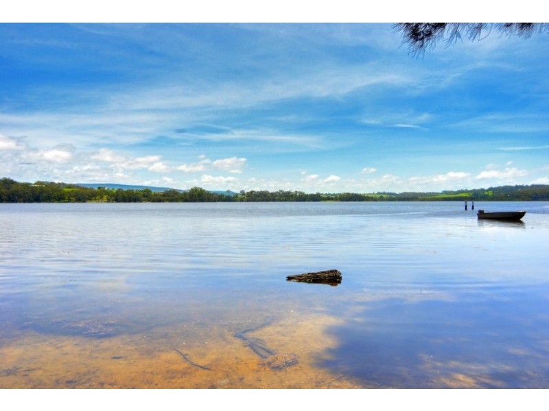 Kings Point NSW 2539