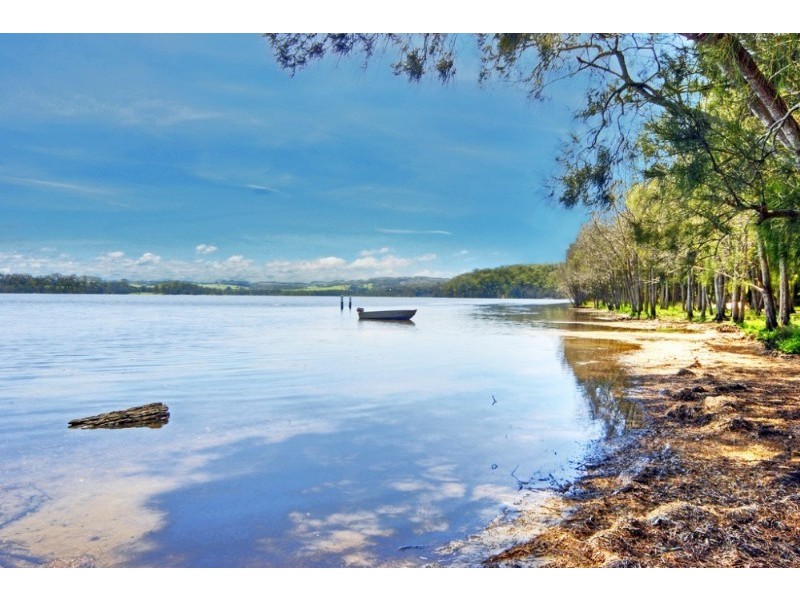 Kings Point NSW 2539