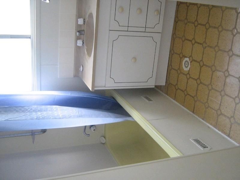 37 Buckland Street, Mollymook NSW 2539