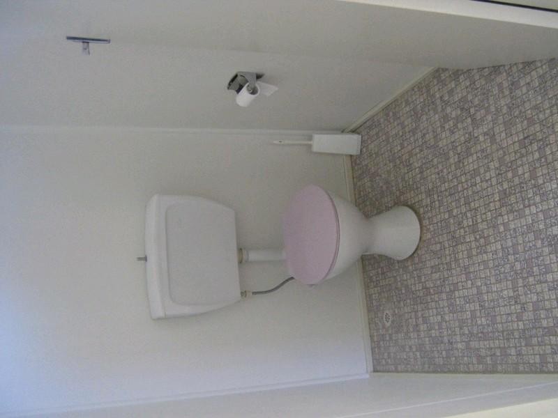 37 Buckland Street, Mollymook NSW 2539