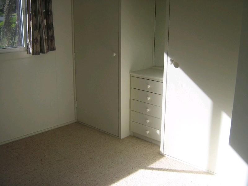 37 Buckland Street, Mollymook NSW 2539