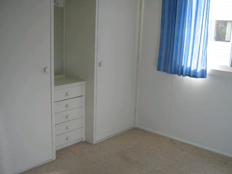 37 Buckland Street, Mollymook NSW 2539