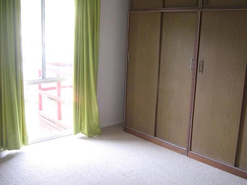 37 Buckland Street, Mollymook NSW 2539