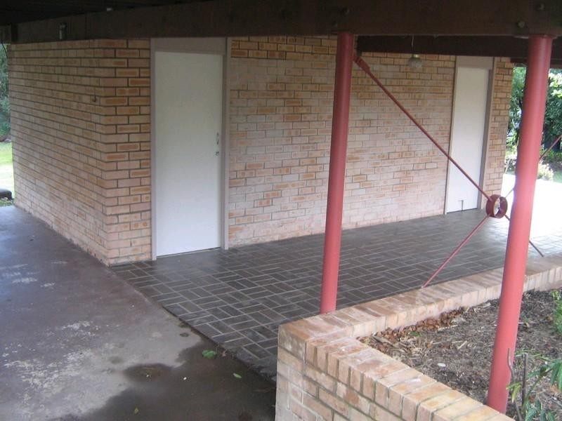 37 Buckland Street, Mollymook NSW 2539