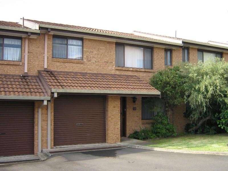 10/115 South Street, Ulladulla NSW 2539