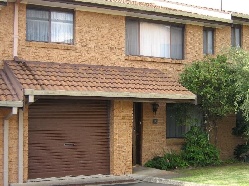 10/115 South Street, Ulladulla NSW 2539