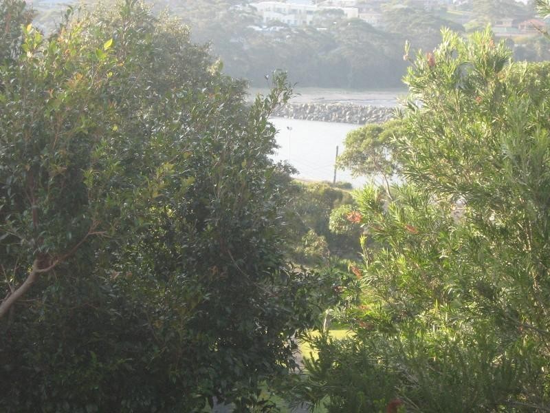 10/115 South Street, Ulladulla NSW 2539