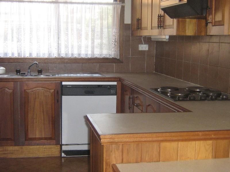 10/115 South Street, Ulladulla NSW 2539