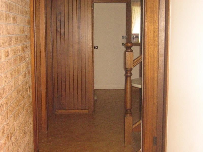 10/115 South Street, Ulladulla NSW 2539