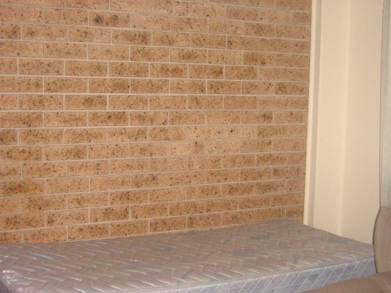 10/115 South Street, Ulladulla NSW 2539