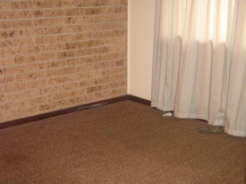 10/115 South Street, Ulladulla NSW 2539