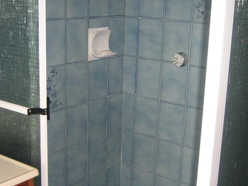 10/115 South Street, Ulladulla NSW 2539