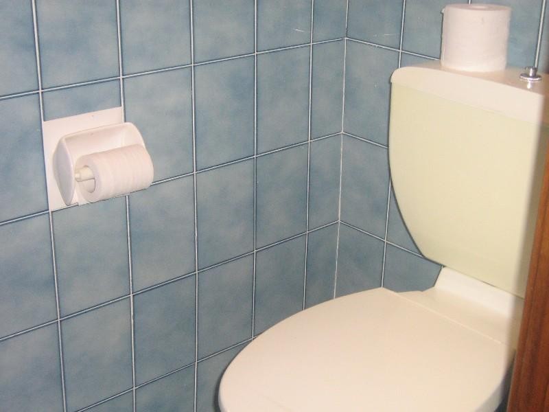 10/115 South Street, Ulladulla NSW 2539