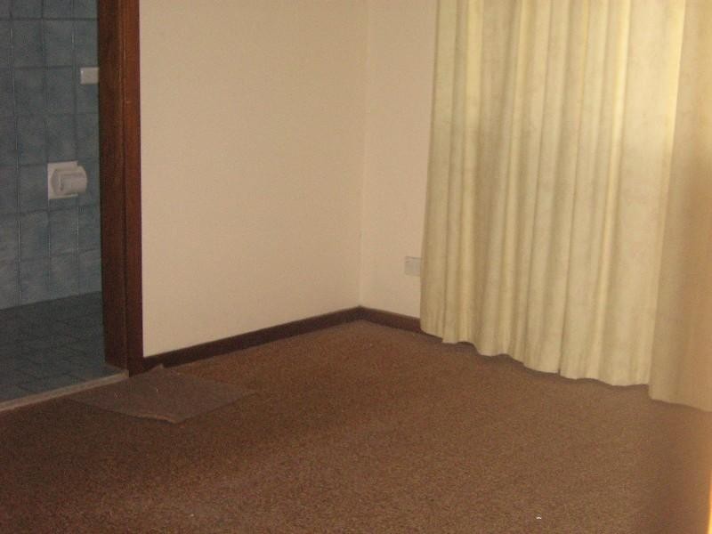 10/115 South Street, Ulladulla NSW 2539