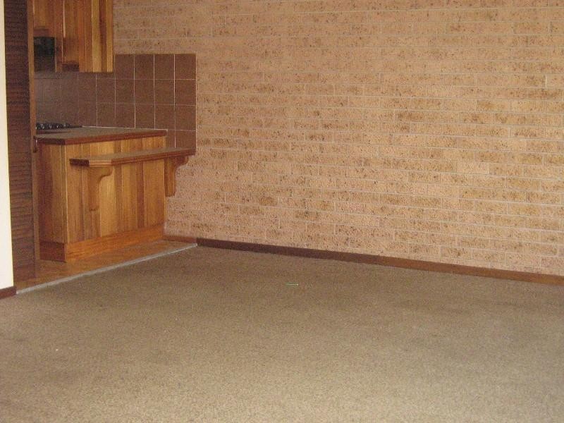 10/115 South Street, Ulladulla NSW 2539