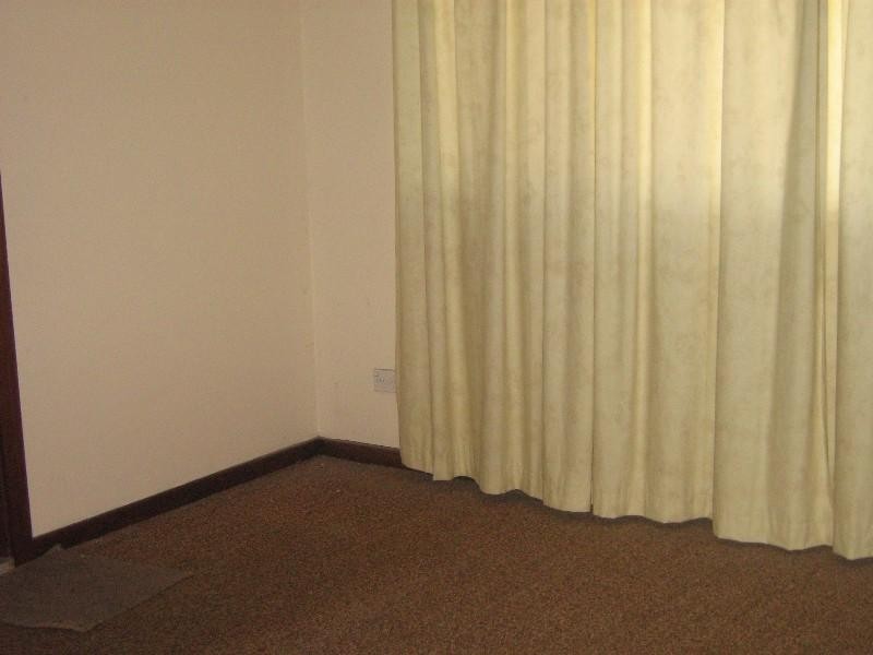 10/115 South Street, Ulladulla NSW 2539