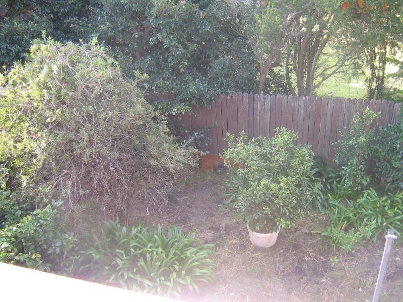 10/115 South Street, Ulladulla NSW 2539