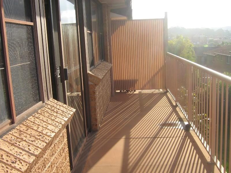 10/115 South Street, Ulladulla NSW 2539