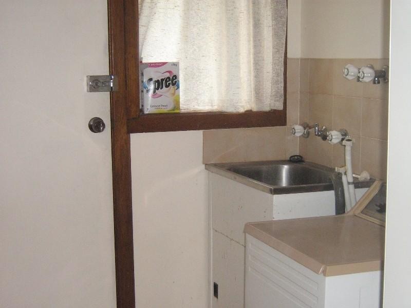 10/115 South Street, Ulladulla NSW 2539