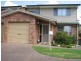 Ulladulla NSW 2539